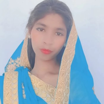 Vaishnavi Naktode